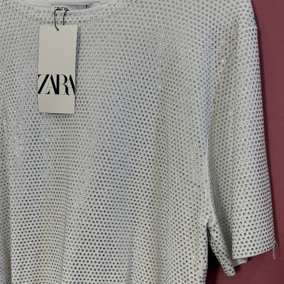 Zara Set - Picture 2 of 4